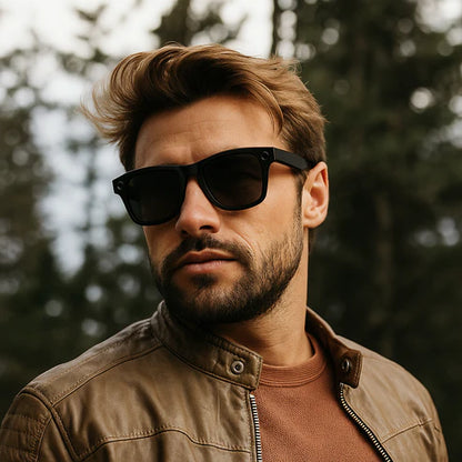 CYAN™ - Lentes Inteligentes