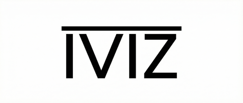IVIZ