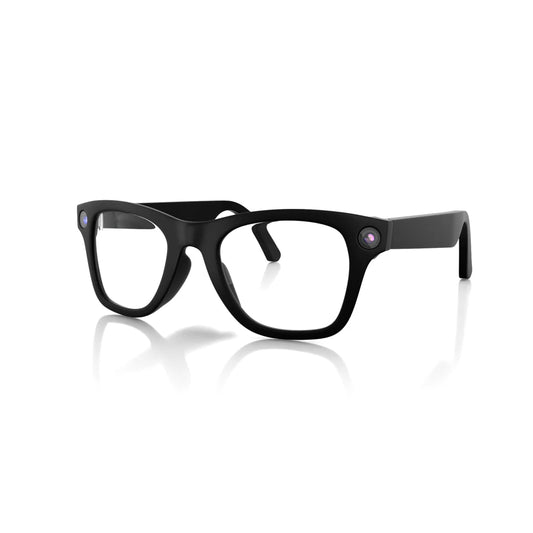 CYAN™ - Lentes Inteligentes