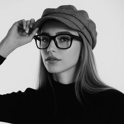 CYAN™ - Lentes Inteligentes